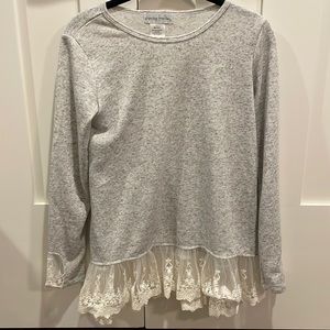 Chasing Fireflies top